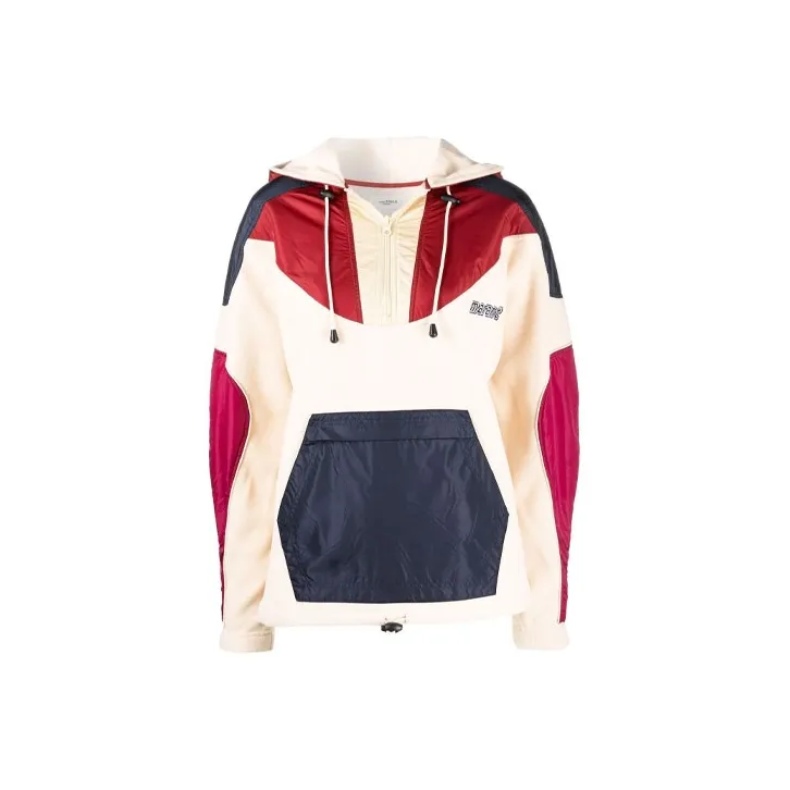 ISABEL MARANT Jackets Women's Multicolor-0