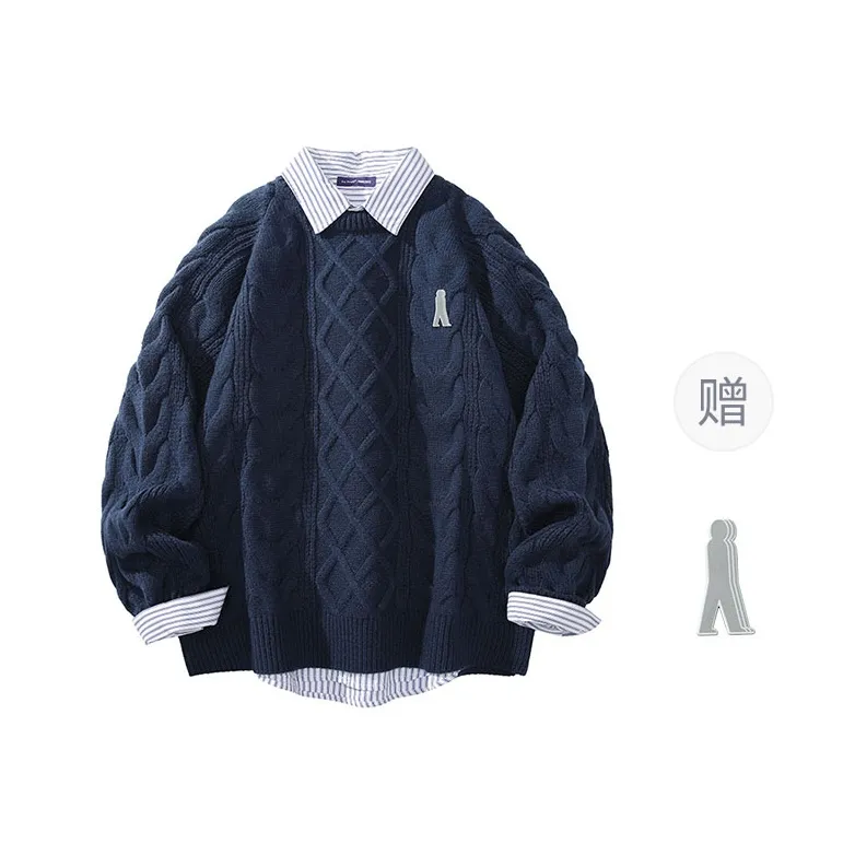 FAX FOR FMACM Shirt Matching Set Unisex-8