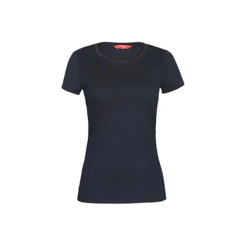 TOREAD T Shirts Women's