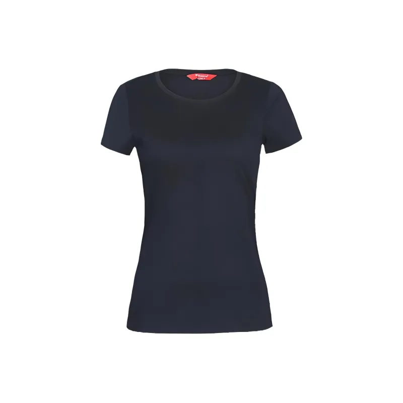 TOREAD T Shirts Women's-1