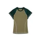 Khaki Green/Green