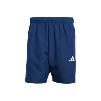 Adidas Tiro 25 Essentials Woven Shorts