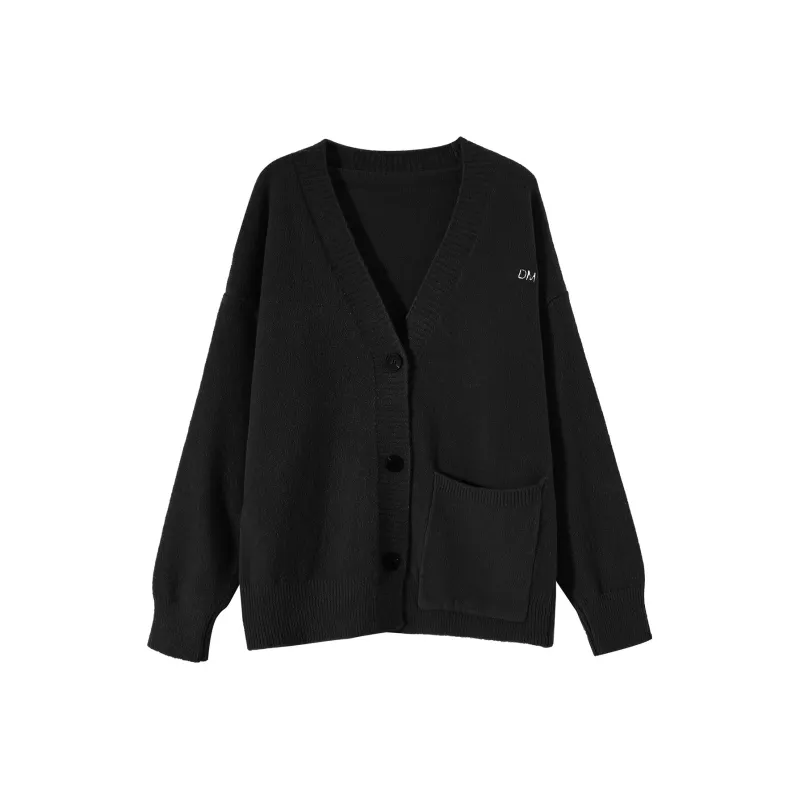 MRR&CO. Knitwear Women's-19