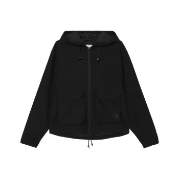 THE NORTH FACE Sweatshirts Women's Black