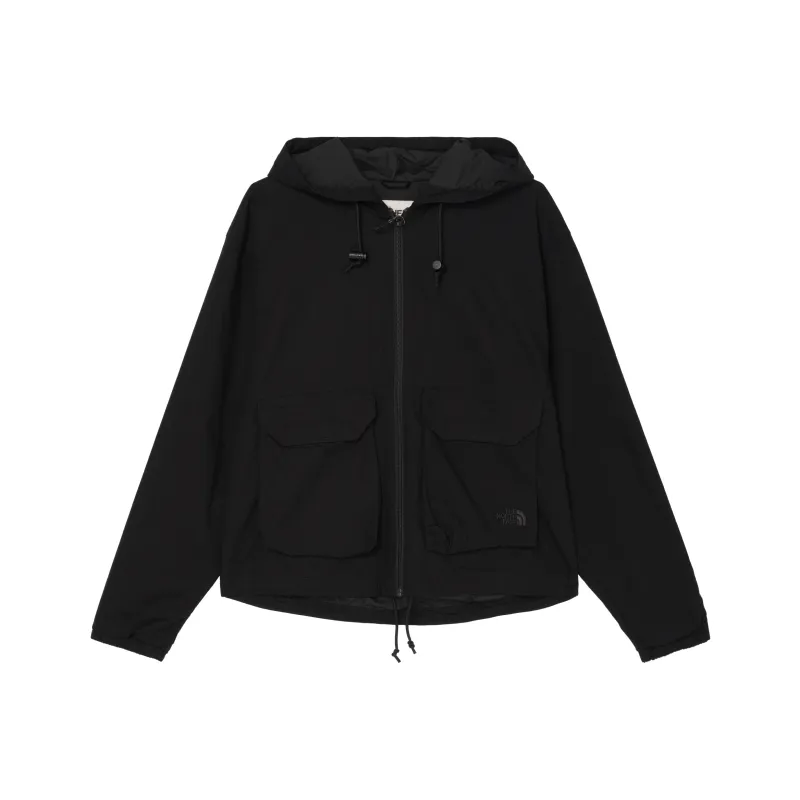 THE NORTH FACE Sweatshirts Women's Black-0