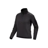 Black Heather