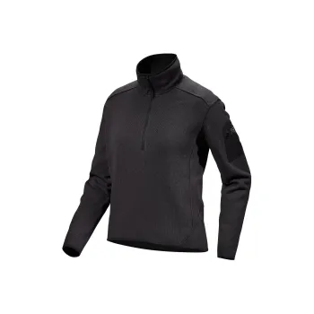 Arcteryx COVERT Sweatshirt Women's