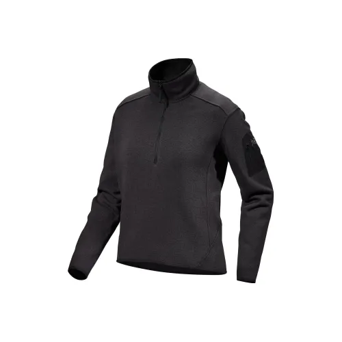 Arcteryx COVERT Sweatshirt Women's
