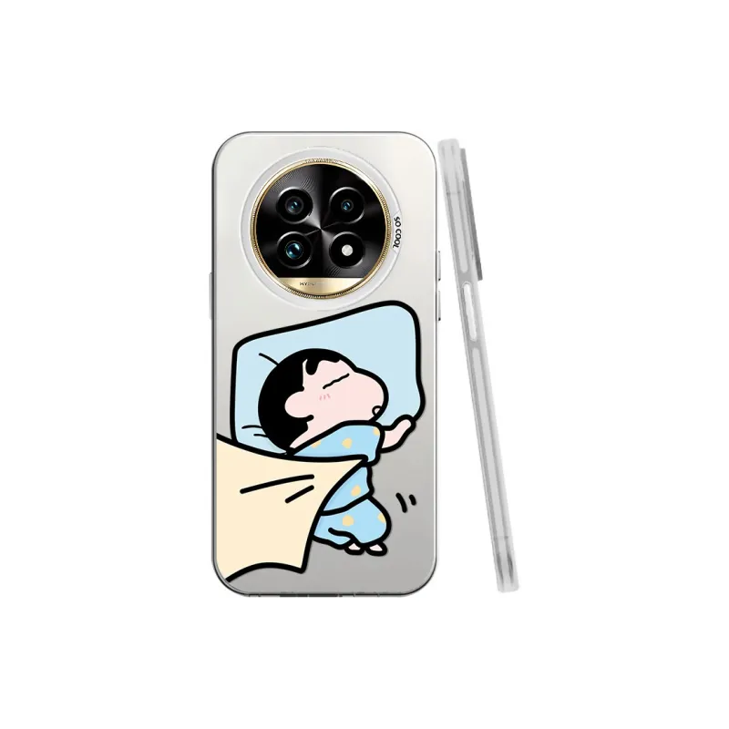 BAOCHENG Phone Cases-2