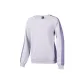 Purple/04PG