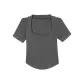 Light Heather Gray