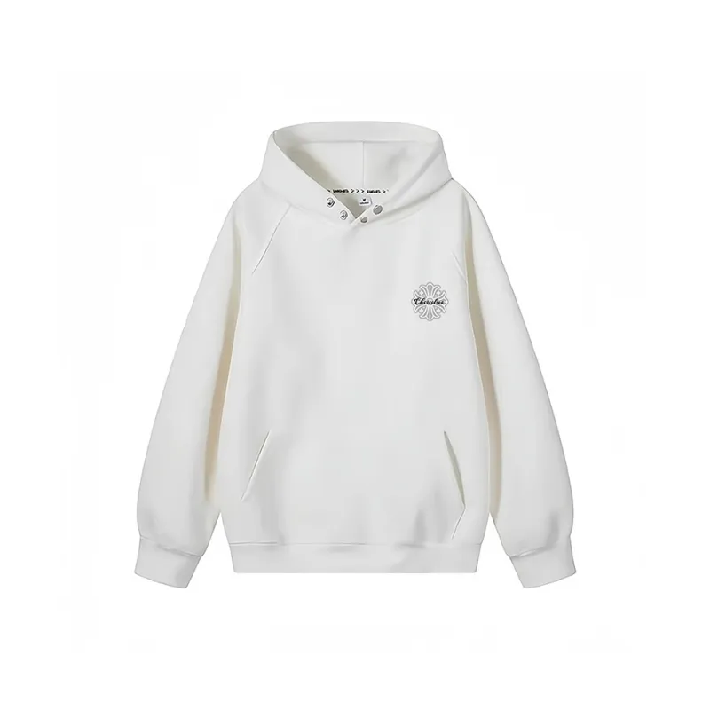 Herbal Primer Sweatshirt Unisex-2