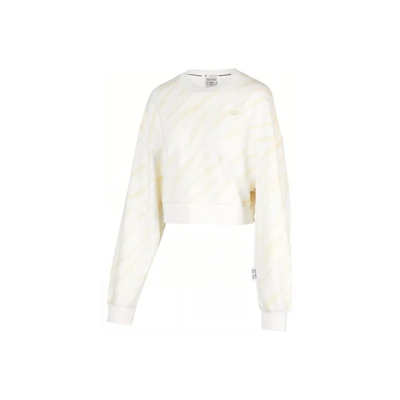Skechers Sweatshirts Women's-2