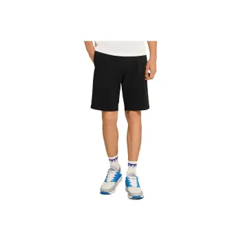 Callaway Casual Shorts Men