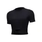 Black/BLK