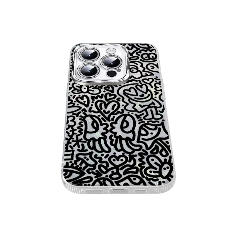 TUNAMEI Phone Cases-11