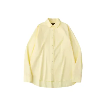 CYCLE DOCUMENT Shirts Women's