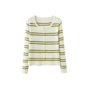 DonnaZilan Knitwear Women's