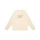 Beige Yellow