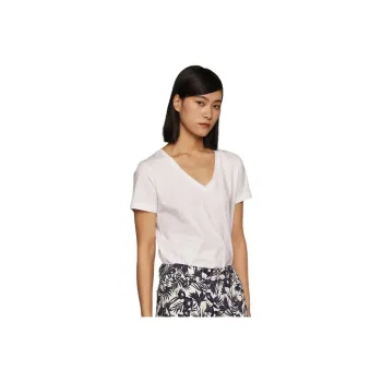 GANT T-Shirts Women's