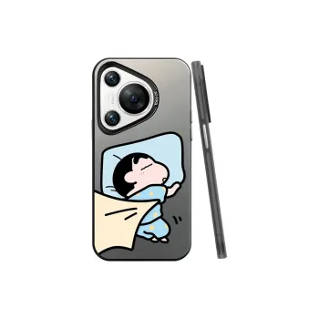 BAOCHENG Phone Cases