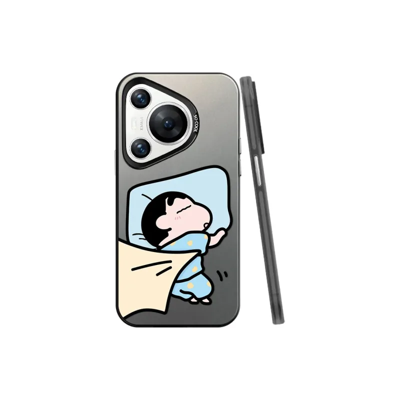 BAOCHENG Phone Cases-0