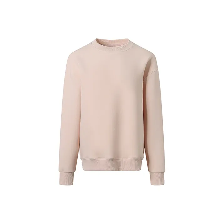 SylphlikeLoli Sweatshirt Women's-4