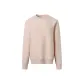 Clay Pink