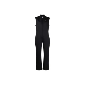 Adidas Bodysuits Women's Black