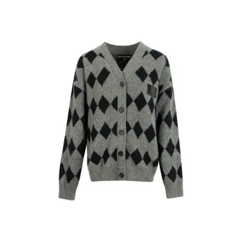 JESSYLINE Knitwear Women's