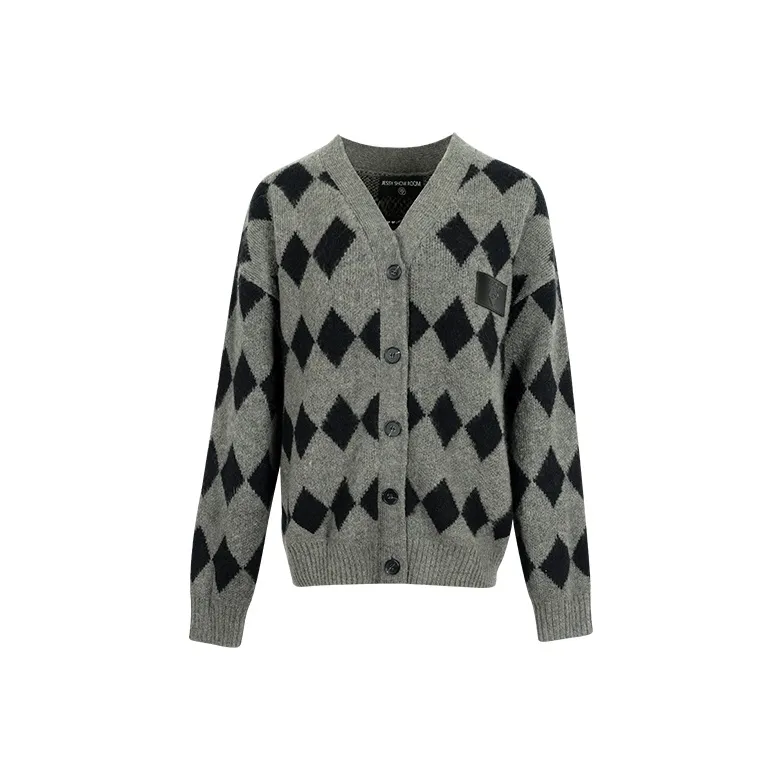 JESSYLINE Knitwear Women's-0