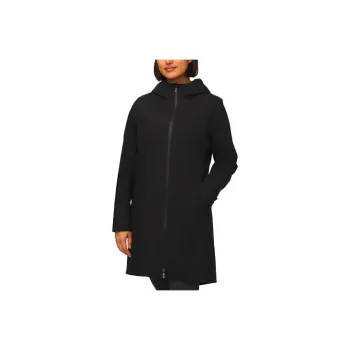 Lululemon Jackets Women's