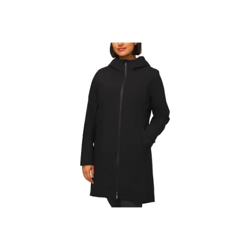 Lululemon Jackets Women's