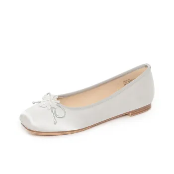 Reemoor Romantic Manor Casual Single Shoes Women's