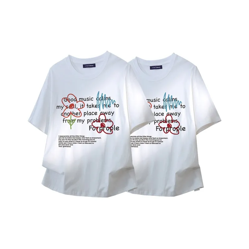 FAX FOR FMACM T Shirt Unisex Black-12