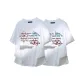2 Pack (White+White)