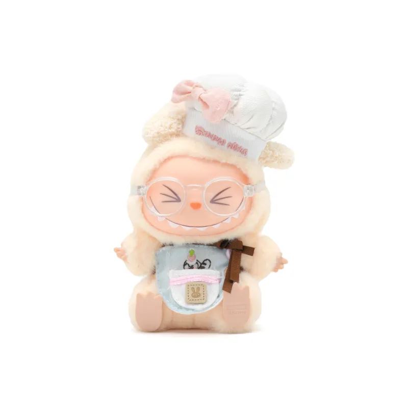 POP MART Trend Based Products-0