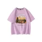 Taro Purple