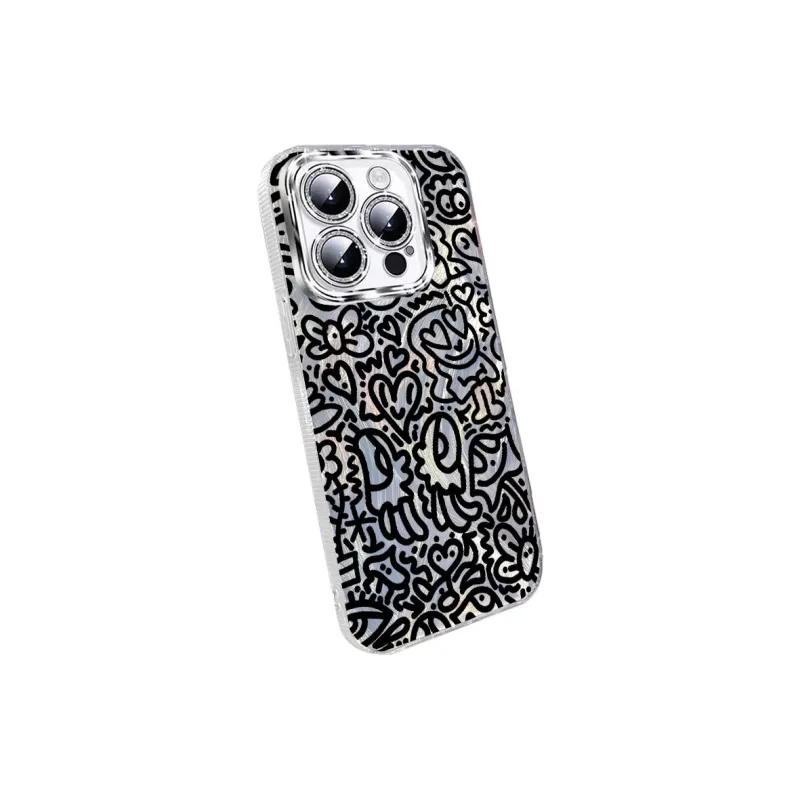 TUNAMEI Phone Cases-10
