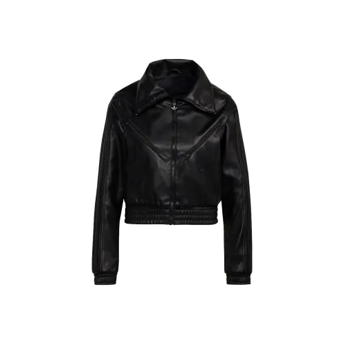 Adidas Originals ADICOLOR Jacket Women's Black