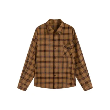 KING PRINCE Shirts Women's