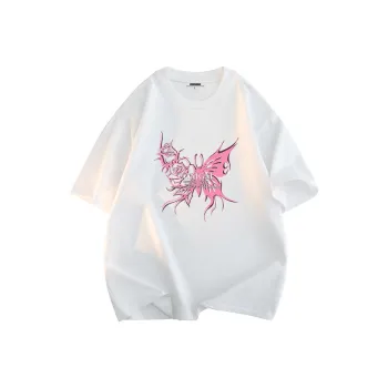 COMGM T-Shirts Women's