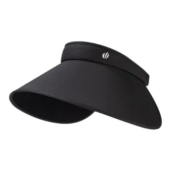 WODONBLE Polyester Sun Protection Hats Women's