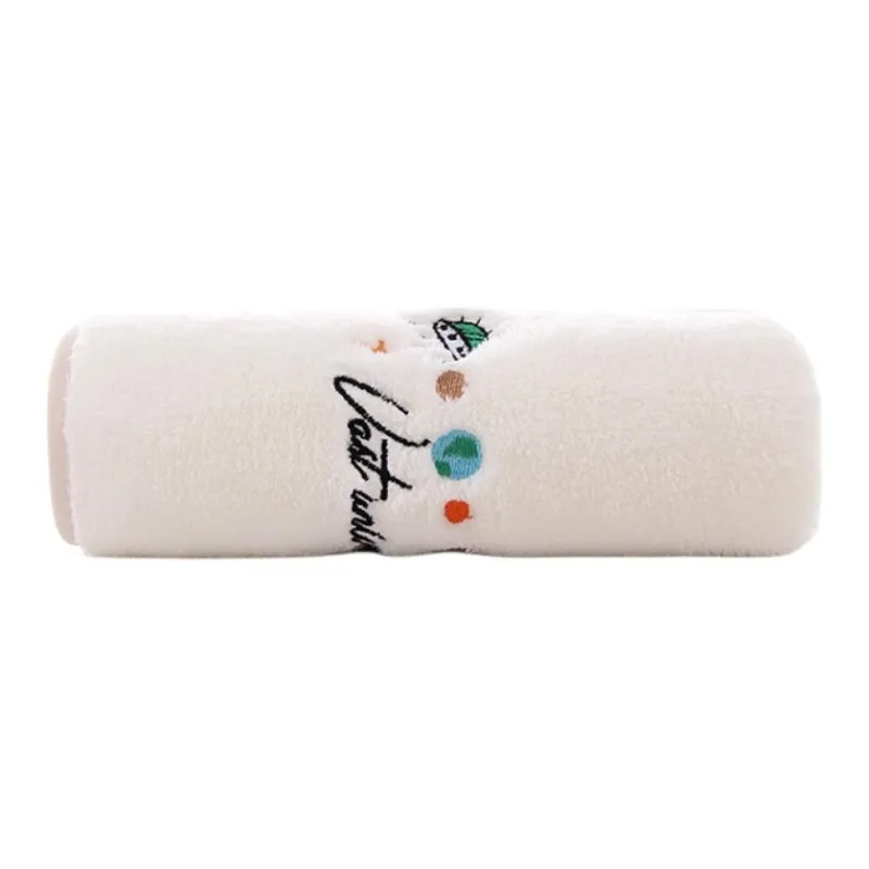 TU QIANG Towels-4