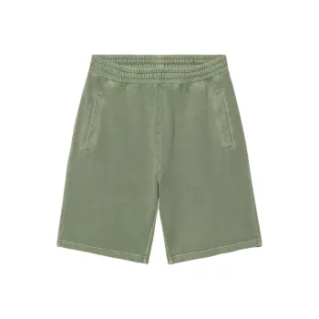 Carhartt WIP Nelson Track Shorts