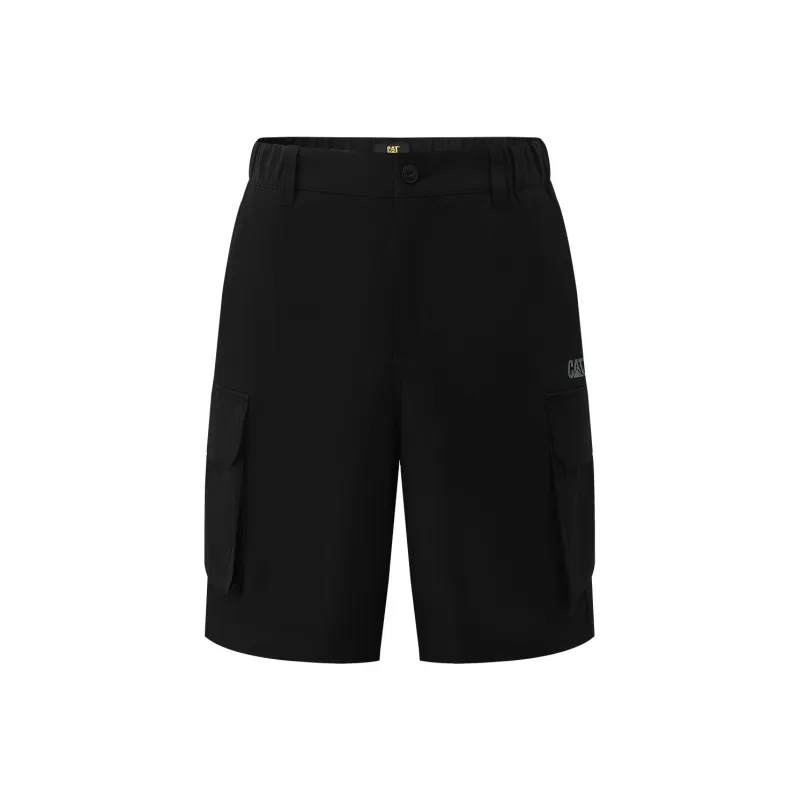 CAT Casual Shorts Men-5