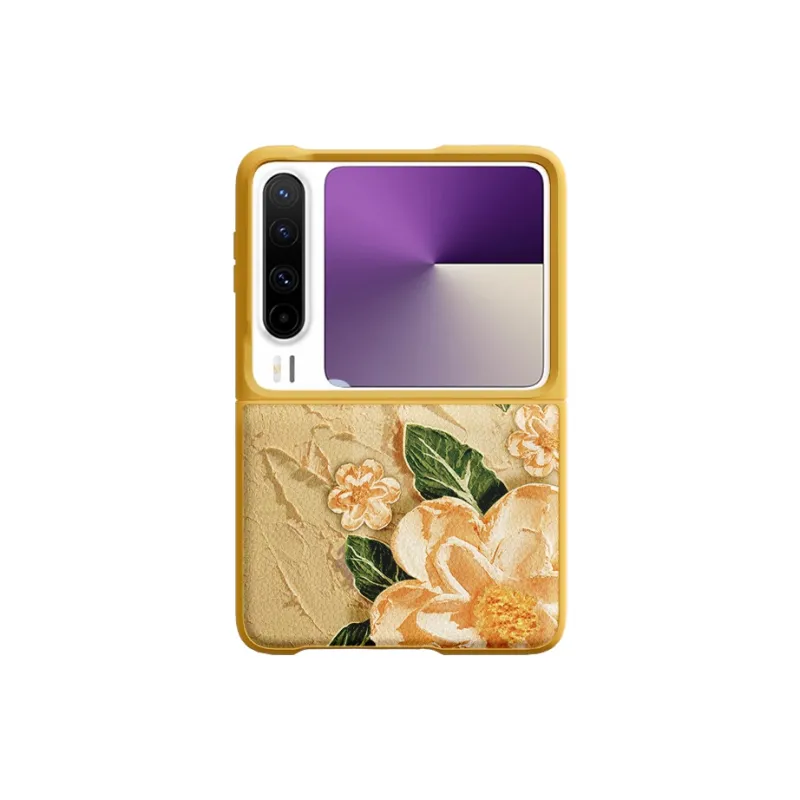 SUPER MOUSE Phone Cases-4