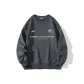 Dark Gray (Regular Edition)