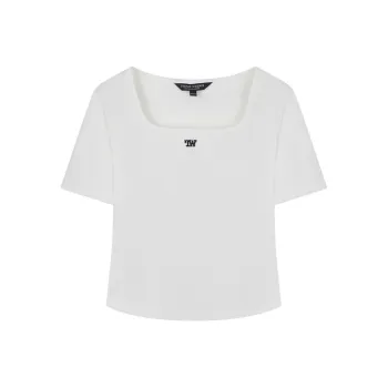 Teenie Weenie T Shirts Women's