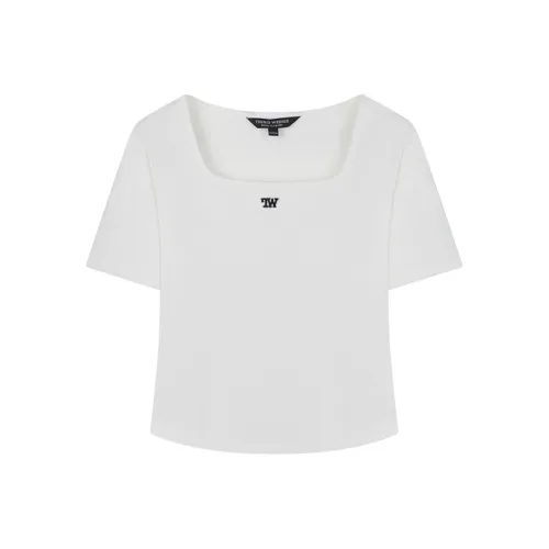 Teenie Weenie T Shirts Women's